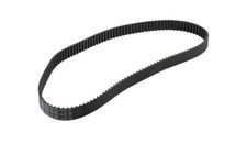 Courroie de distribution Ford TOURNEO CONNECT