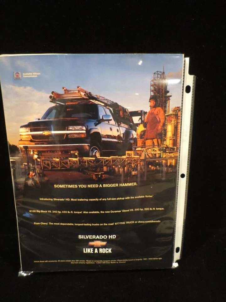 NY Yankees Seattle Mariners 2001 American League Championship Program+Tickt Stub - Image 2 of 4