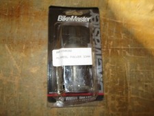 NEW BIKEMASTER FLY WHEEL PULLER 33MM SUZUKI  ...