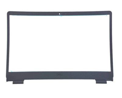 0007X8 007X8 New For Dell Inspiron 15 3500 3501 3505 Lcd Bezel Cover Front Frame