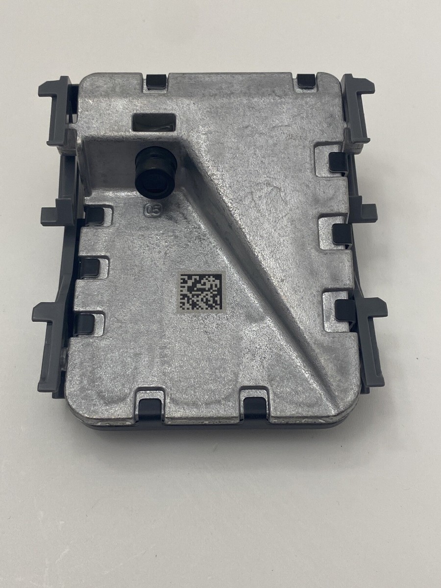 TOYOTA C-HR 2020-2021 CAMERA,FORWARD RECOGNITION OEM Part No