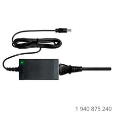 PRO-JECT Replacement 15V / 2A (High Power IT) Power Supply