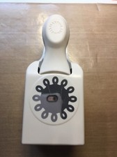 Martha Stewart paper punch - You Choose