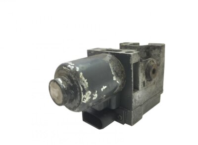 A0001530459 5610142390 MERCEDES Pressure Control Valve Gaz System 