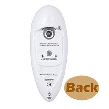 Cuisine Électrique Outil Ouvre - Boîtes Est Applicable à Une Variété De