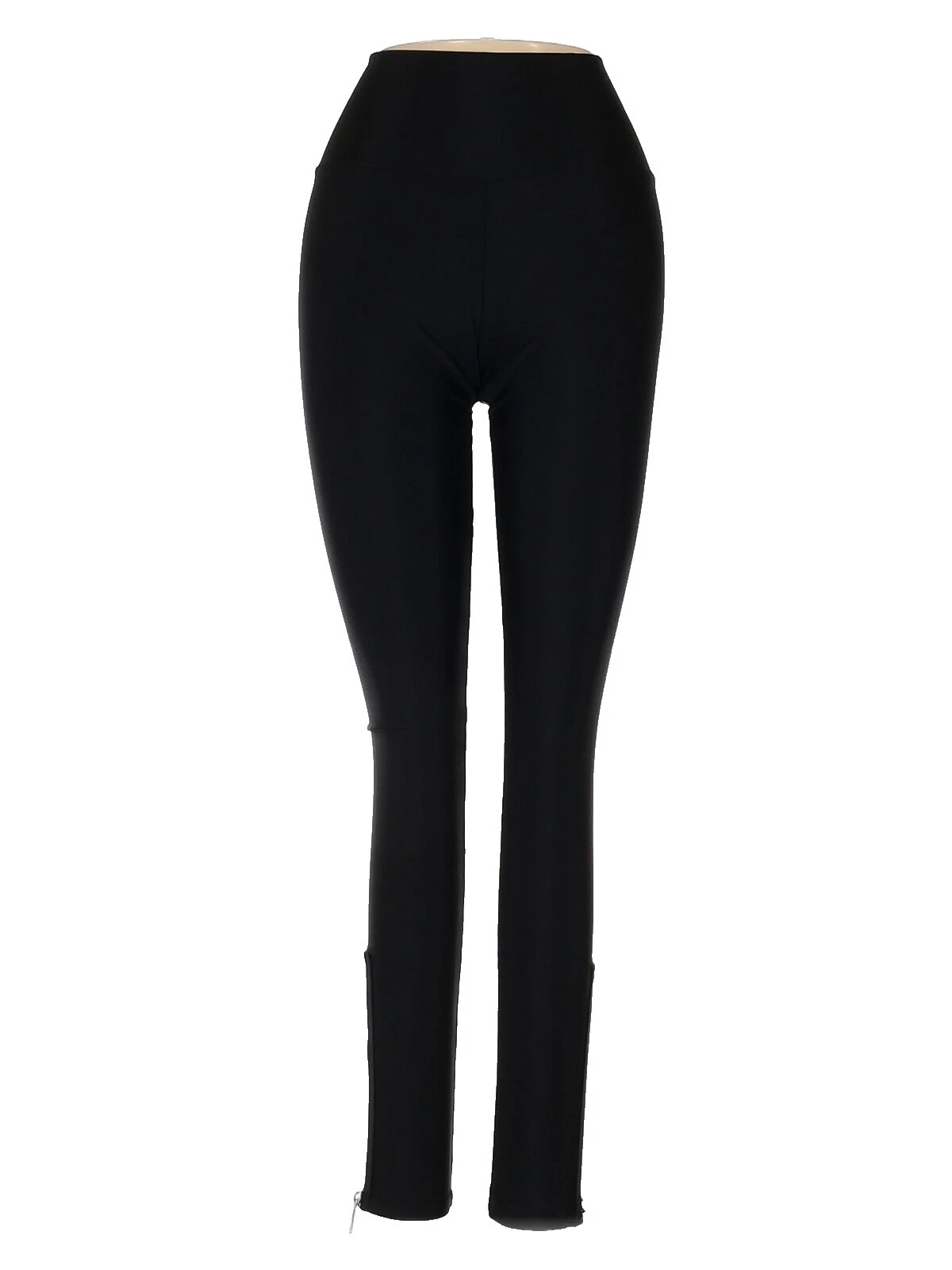 Rock & Republic Polyester Pants for Women
