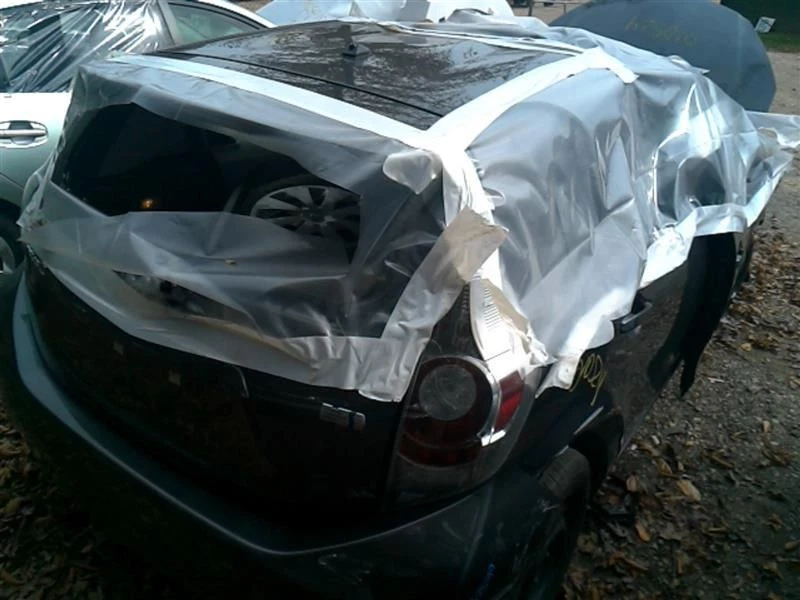 Regulador de ventana trasera de pasajero ventanas eléctricas para 12-19 PRIUS 4682 Foto 3 de 4