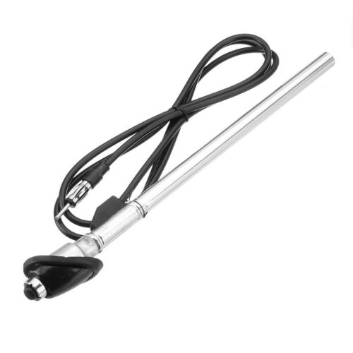 For Hilux Surf Toyota 4 Runner 1989-97 Power Signal Antenna AM FM Radio Aerial* - Picture 8 of 9