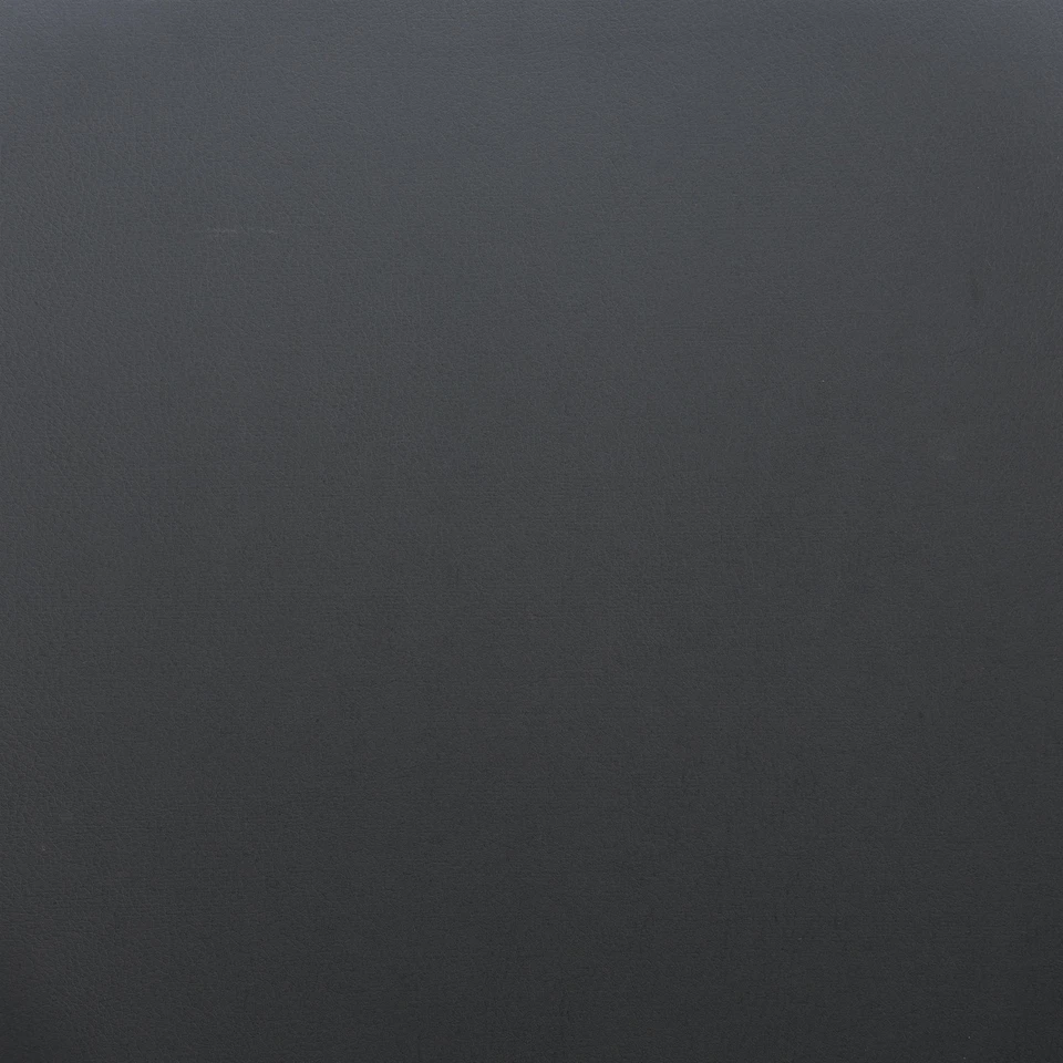 Silla de comedor Prestige Collection negra Foto 3 de 3