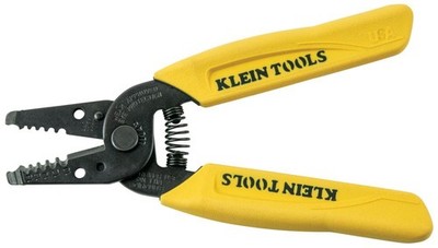 Klein Tools 11045 Hand Tools