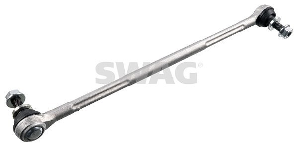 Swag Stange/Strebe, Stabilisator Links, Rechts, Vorderachse FüR Honda-image