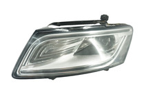 Frontscheinwerfer Audi Q5 8R 8R0941031C Xenon Links Scheinwerfer Facelift