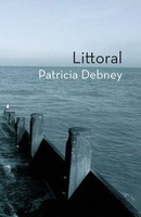 Littoral | Patricia Debney | Taschenbuch | Kartoniert / Broschiert | Englisch