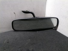 Retroviseur intérieur Kia CARNIVAL