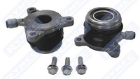 Rymec CSC1040531 ZentralausrüCker, Kupplung FüR Aston Martin Toyota