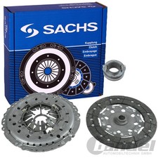 Kit d'embrayage Hyundai SANTA FE