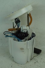 Mini Cooper F55 F56 F57 F�rdermodul F�rdereinheit Kraftstoffpumpe 1611 7300477