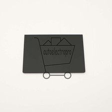 Touchpad Trackpad Clickpad For Lenovo ThinkPad X1 Extreme 1st 2nd P1 Gen 1 Gen 2