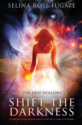 Selina Rose Fugate | The Deep Hollows | Taschenbuch | Englisch (2016)