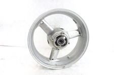 Jantes Triumph 2000