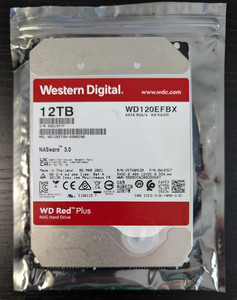 Wd120efbx | eBay