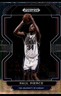 Paul Pierce 2022 Panini Prizm Draft Picks #40 Kansas Jayhawks NBA READ FREE SHIP