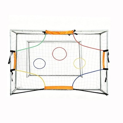 Soccer Target Net Precision Soccer Training Net Practice Target Goal