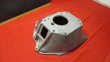 1966-1969 Pontiac Ohc 6 Cylinder Bellhousing Firebird Tempest Lemans
