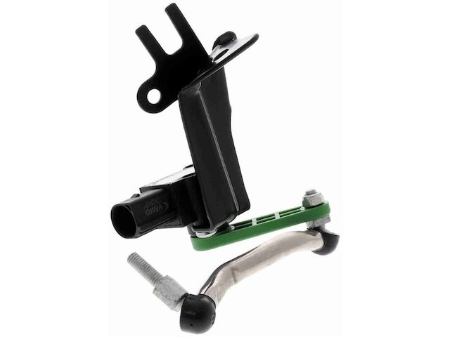 Audi R8 2009-2012 Ride height sensor