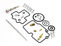 Vergaser Reparatur Satz 26-1476 FüR Honda CRF 250 X CRF250 ME Baujahr 2008-2010