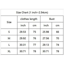 Backless Lace Nightgown for Women See Through Design Suitable for All Seasons