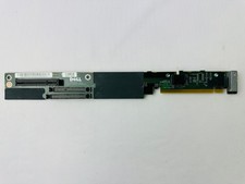 Dell CN-0FP332 PCI Riser Card
