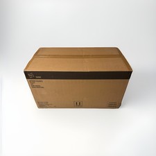 HASLAB GHOSTBUSTERS SPENGLER   S PROTON PACK HASBRO EXCLUSIVE W STRETCH GOALS