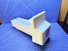 Samsung Refrigerator Ice Bin Bucket P DA97-11117A DA63-03689A DA97-05239E