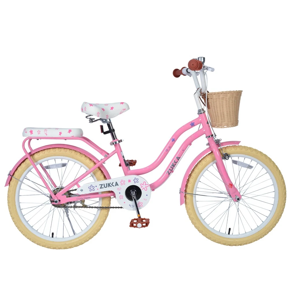 Kids Bike Girls Pink Bikes for sale | eBay