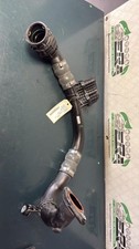 Turbo Renault KOLEOS