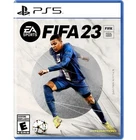 Electronic Arts FIFA 23 (PS5)