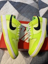 Nike Dunk SE Low Volt for Sale | Authenticity Guaranteed | eBay