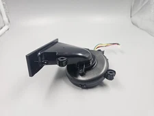 OEM Fan Suction Main Motor For Shark AV1510ZXUS Robotic Vacuum Cleaner
