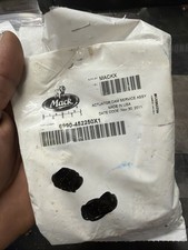Mack  Steering Wheel Tilt Repair Kit 6990-452...