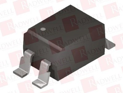 COSMO ELECTRONICS KPC357NT0B / KPC357NT0B (BRAND NEW)
