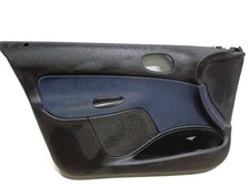 9629325877 rahmen türverkleidung innen links 2412447 PEUGEOT 206 1998- 1998 9629325877 rahmen türverkleidung innen links 2412447 PEUGEOT 206 1998- 1998
