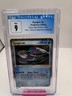 CGC 9 Kyogre EX Holo Black Star Promo 2003 Pokemon Card #001