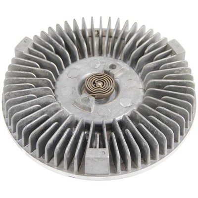  Engine Cooling Fan Clutch 2916