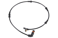 ABS Sensor Raddrehzahl Vorderachse FüR MERCEDES-BENZ R-KLASSE