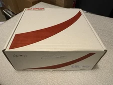 New In Box OPHIR OEM 100W Power Measurement Sensor L100C-BB-120-SH-Y Pn# 7N4072A