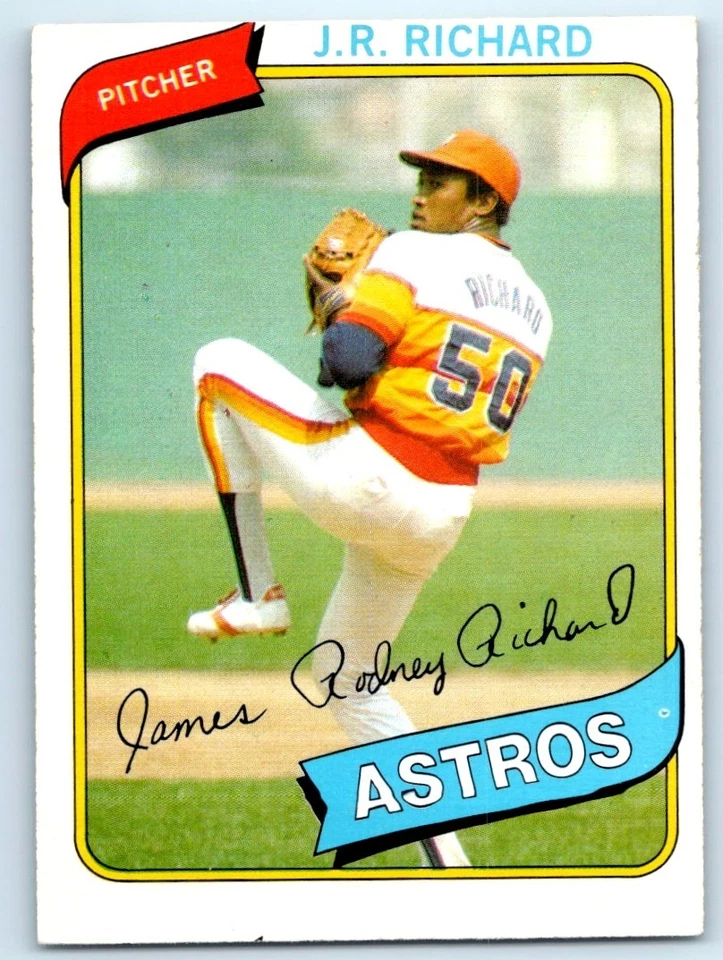 1980 O-PEE-CHEE OPC Baseball Take Your Pick to Complete Your Set - Image 4 of 4