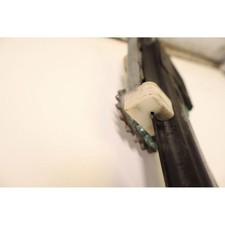 fensterheber vorne links MINI 04 06