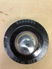 Replaces 3062602RX CUMMINS L10 FAN CLUTCH/HUB ,  MN