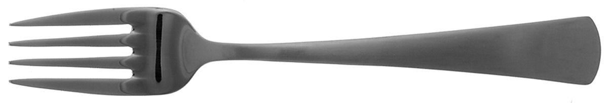 Oneida Silver Butler Toronto  Salad Fork 6269935